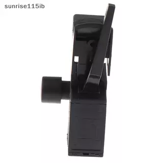 (sun) FA2-6/1BEK bla 6a 250v สวิตช์ปุ่มทริกเกอร์ควบคุมความเร็วสว่านไฟฟ้า (TH)
