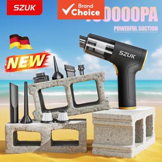 เครื่องดูดฝุ่นขนาดเล็กไร้สายแบบถือมือสําหรับใช้ในบ้าน