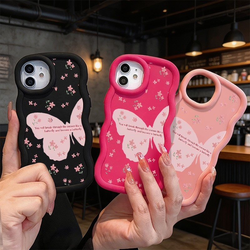 CASE Samsung A17 A07 A14 A13 A12 A11 A10S A05 A05S A04 Galaxy A56 A36 A26 A55 A54 A52 A52S A51 A50 A