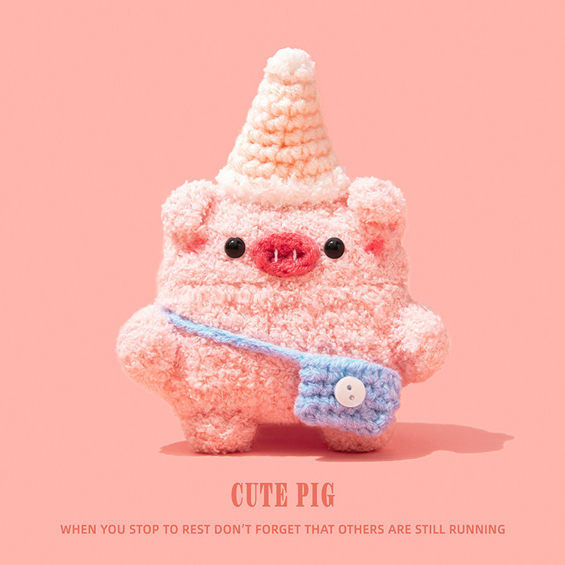 เคส airpods 3 เคส airpods pro 2 เหมาะสําหรับ airpods4 เคสป้องกัน airpodspro2 เคสป้องกัน 3 ตุ๊กตาชุดห