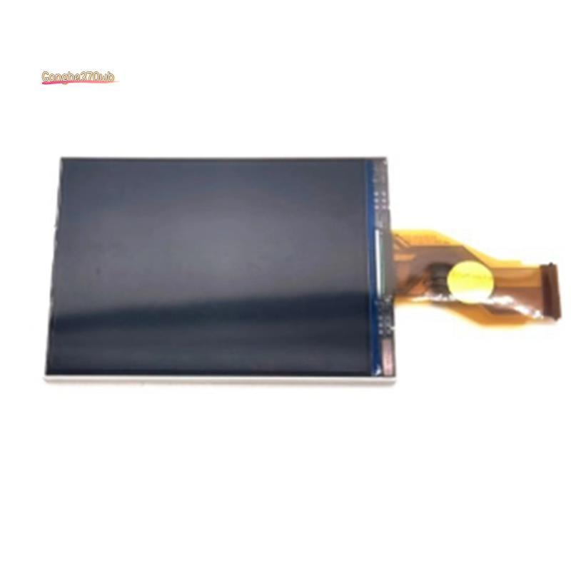 สําหรับ IXUS175 IXUS180 IXUS185 IXUS190 กล้องซ่อมจอแสดงผล LCD หน้าจอ