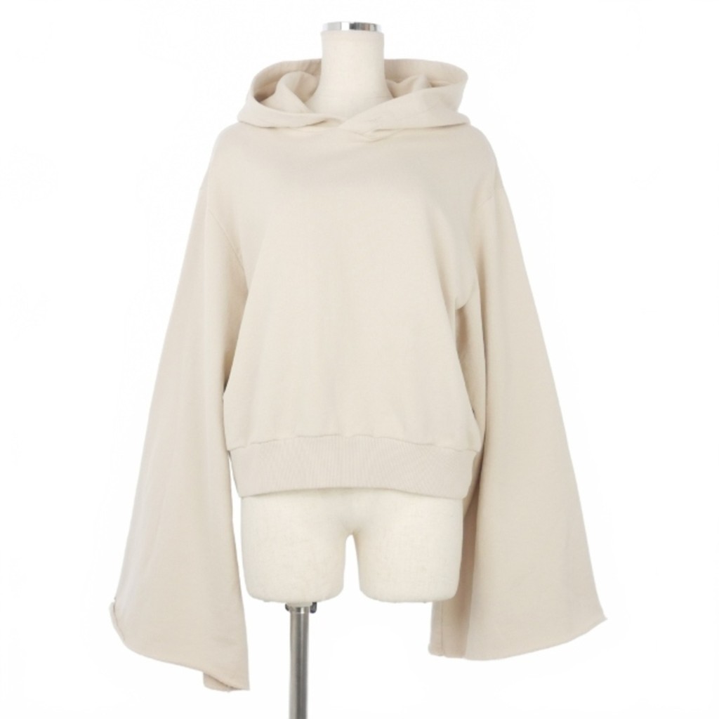 Maison Margiela MM6 Hoodie mm Direct from Japan Secondhand