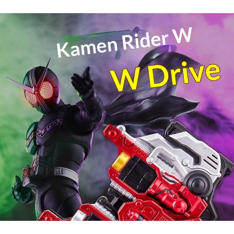 Thumbnail 9