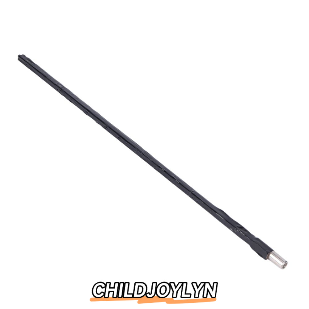CHILDJOYLYN Instruments Truss Rod, 380MM 420MM Two Way Dual Truss Rod, Acoustic Guitar Accessories Parts With Hex Multimeter Guitar Bass Guitars Electric Accessories
