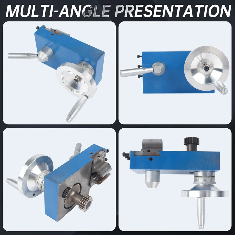 ผ้ากันเปื้อนสไลด์กล่องสําหรับ WM210V CD-210V MX-210V Mini เครื่องกลึงอะไหล่