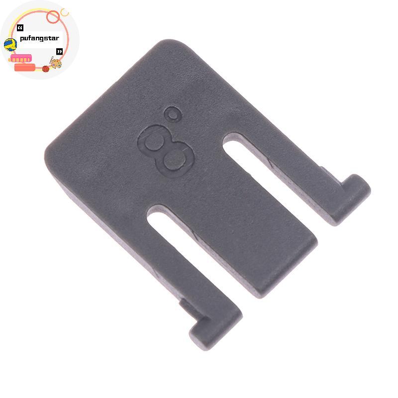 Pufangstar คีย์บอร์ด Braet ขาสําหรับ K260 K270 K275 K200 MK260 MK270 MK275 MK200 คีย์บอร์ดอะไหล่ซ่อม