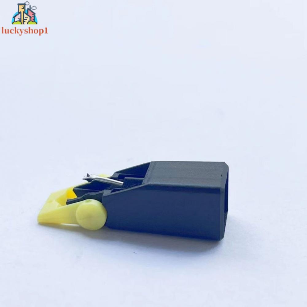 GP330 GP331 GP350 GP351 D74 75Y M100 Turntable Stylus ตลับหมึกเปลี่ยนหน่วย