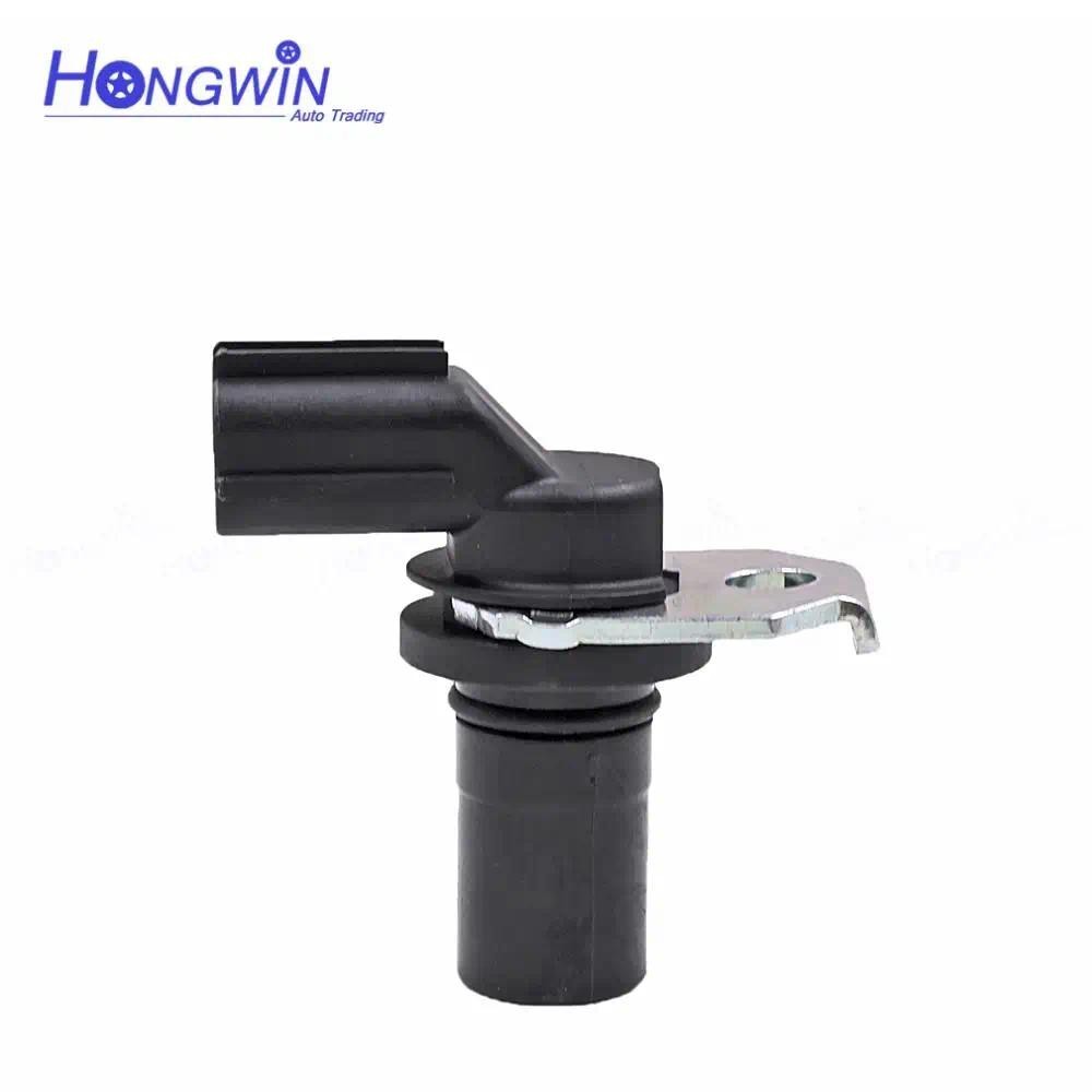 เซ็นเซอร์ตําแหน่งเพลาข้อเหวี่ยงสําหรับ Ford Fiesta Focus C-MAX 3043996 4617388 XS4P-7M101-AB 5S4P-7M