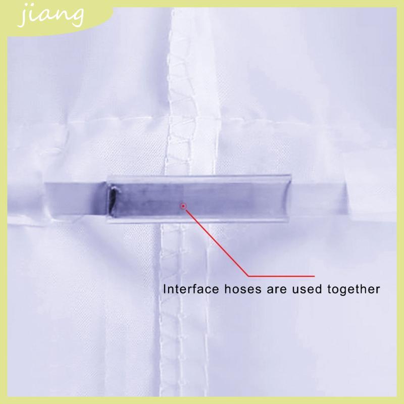 Steel Boning 6/8/10/12mm Wide for Crinoline Underskirt White Corset Boning