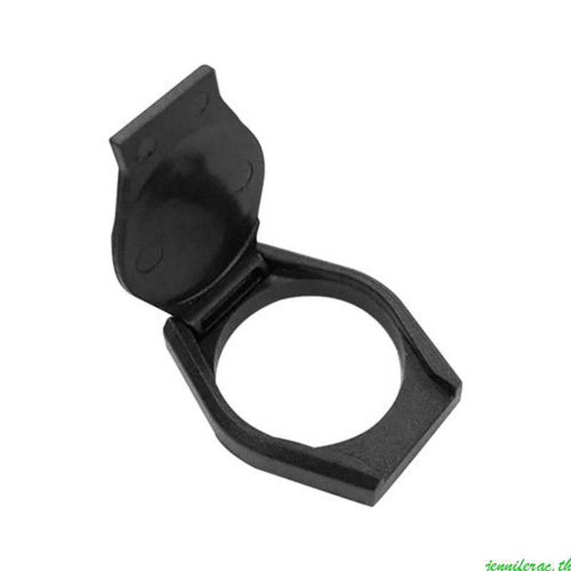 Jenniferac เว็บแคมสําหรับ U7 U8 U9 A9 A10 R9 J9 H9 Universal Antispy Cam ความเป็นส่วนตัว Sluiter เลน