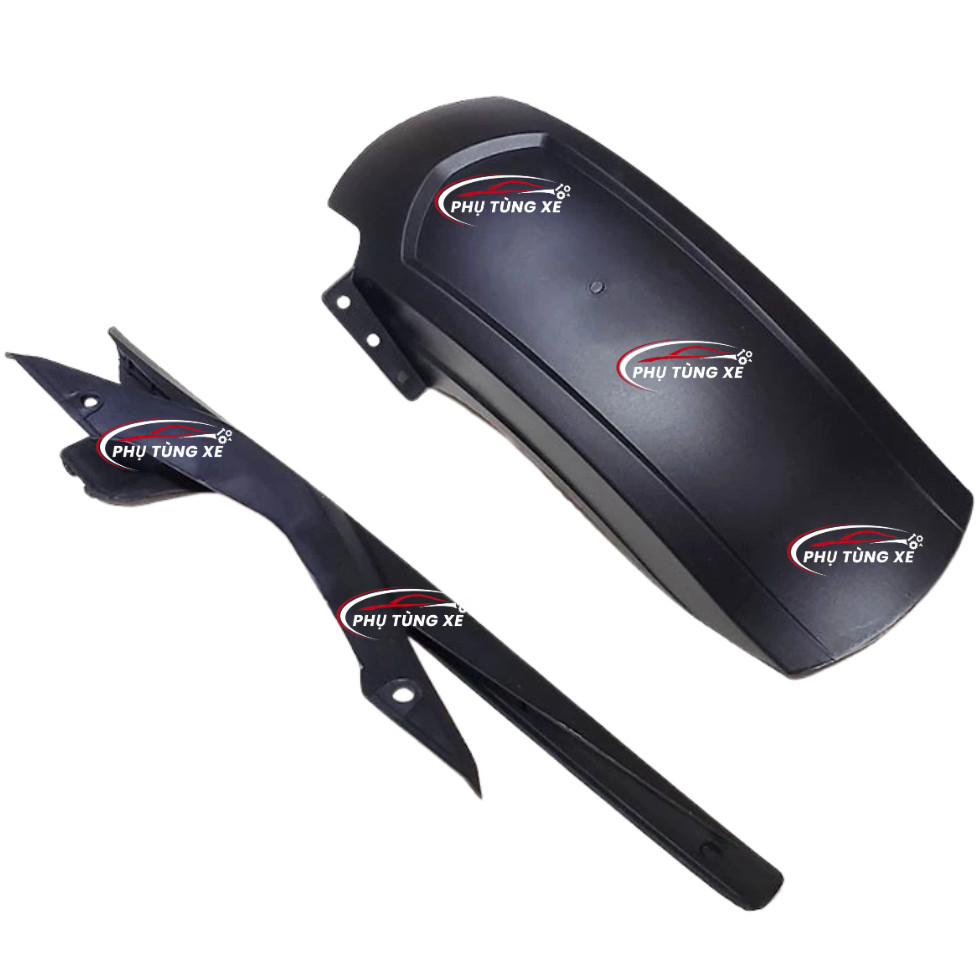 Catte บังโคลน Winner X V3, Winner X V2, Winner V1