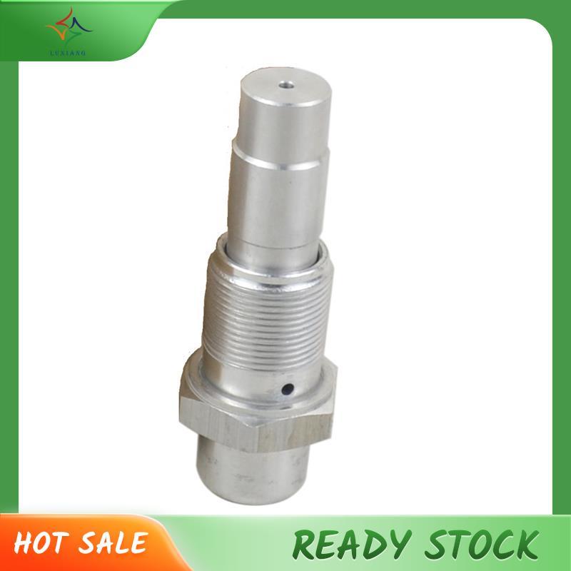 [luxiang.th] ตัวปรับความตึงโซ่ไทม์มิ่งรถยนต์ 11311703746 สําหรับ E34 E36 E38 E39 M50 M52 M54 M56 อะไ