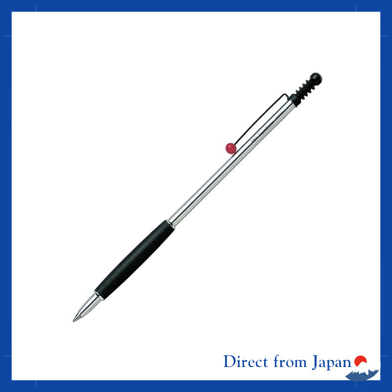Tombow ZOOM 707 de Luxe 0.7 Ballpoint Pen