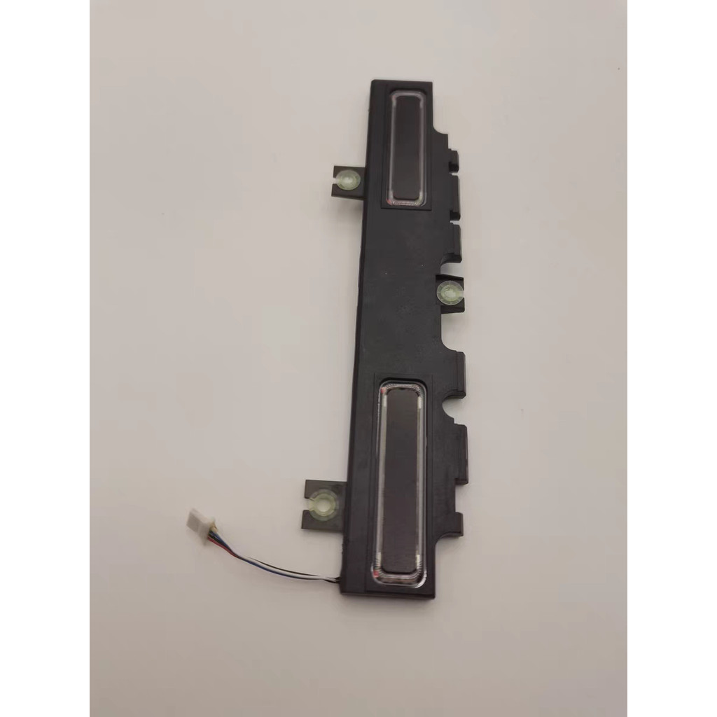 HP HP HP M17067-001 ZBook Fury 15 G7 ลําโพง pk230012000