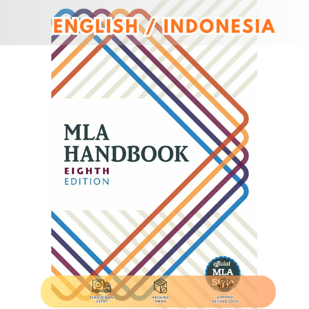 คู่มือ Ver Ind/En_*MLA