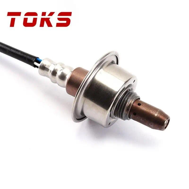 2693-1KC0A เซนเซอร์ออกซิเจนสําหรับ Nissan JUKE Infiniti G25 NV2500 NV3500 5.6L 2012-2017 226931ลู0A 