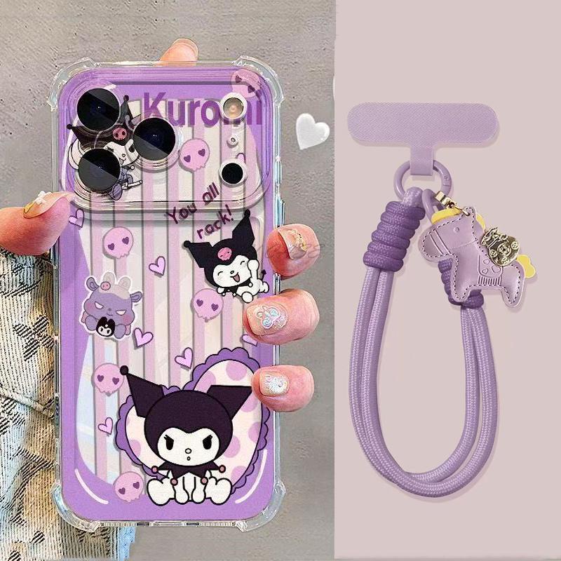 SAMSUNG สําหรับSamsung Galaxy A07 A06 F06 A05s A05 A04 A04e A04s A03 Core A03s A02s A02 A9 Pro A01 A