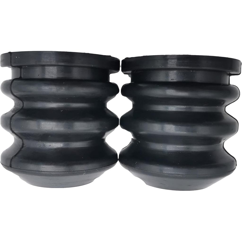 2 ชิ้น M146683 สปริงเบาะสําหรับ Jo hn -deere 1023E, 2025R, 2027R, 2032R, 2210, 2305, 2520, 2720, 302