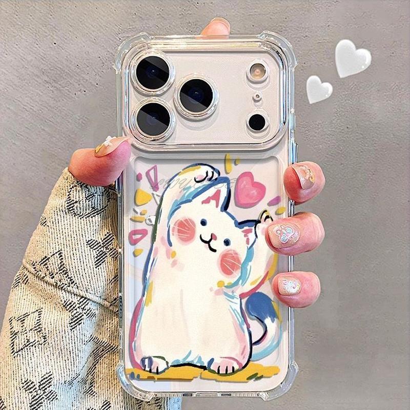 สําหรับOppo A18 A38 A55 A57 A58 A73 A74 A78 A83 A93 A94 A95 A36 A76 Reno 2Z 4Z 5Z 6Z 7Z 8Z 3 4 Pro 5