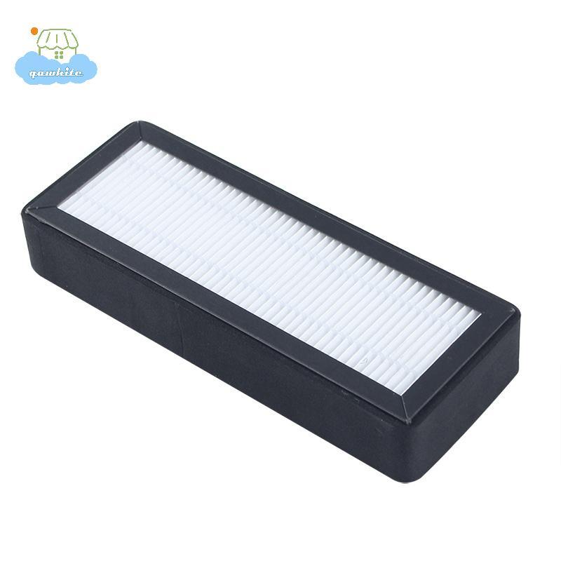 [LI] P2S อัพเกรด Air Fiter สําหรับ Babambu Lab P2S กรอง HEPA 13 เปิดใช้งาน Carbonbo กรองอากาศ Bambul