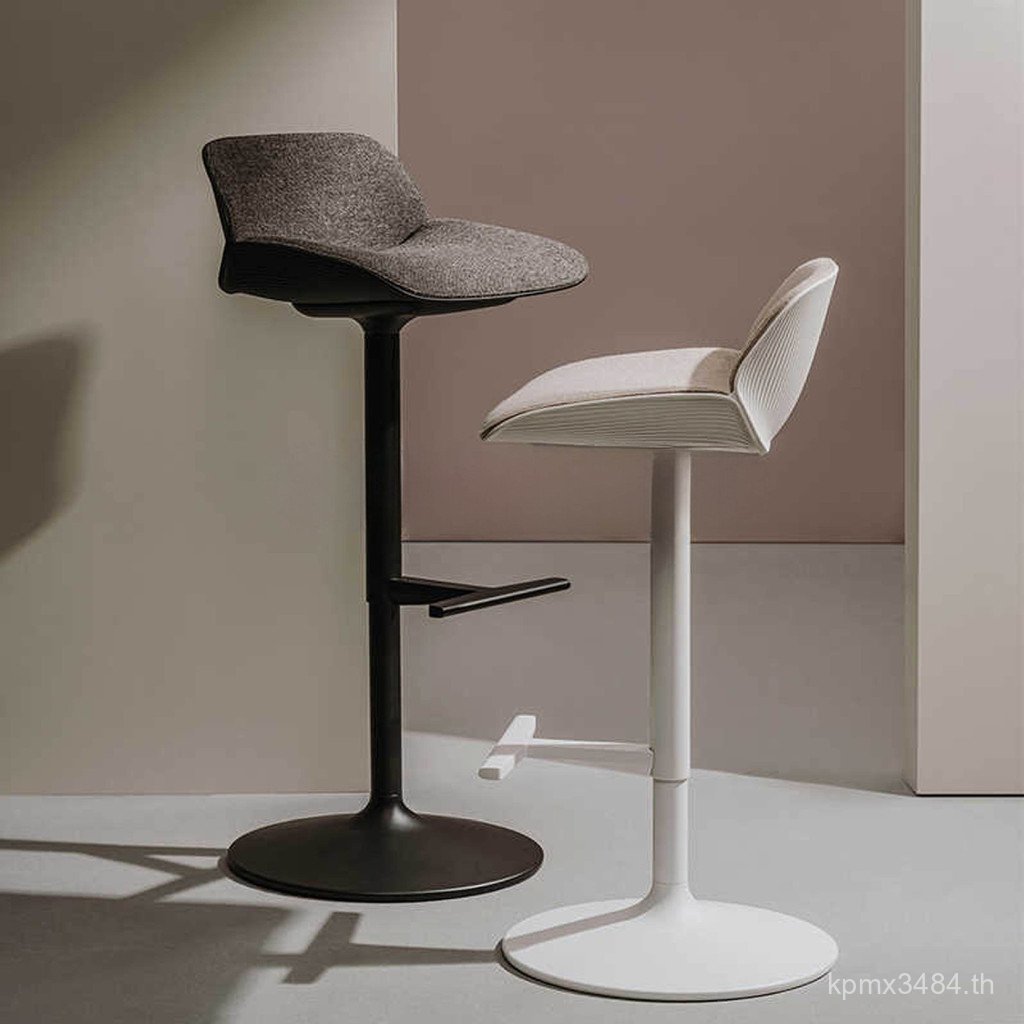 Bar Designer Creative Design Nordic เก้าอี้ขาย Office Bar AM9I