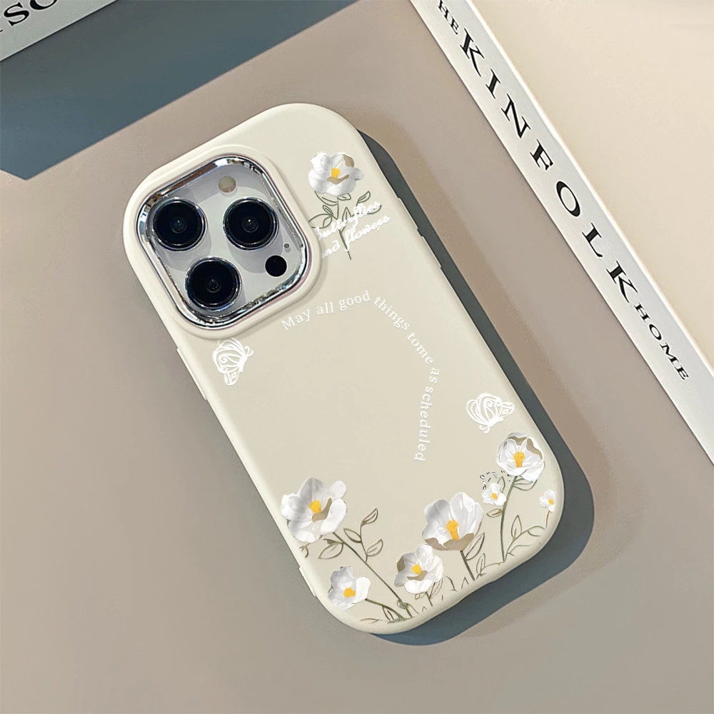 เคส INFINIX 30 12TURBO 12PRO HOT8/9 12Play TECNO 30 CAMON 20I 9Play 20 X657 30Play 6Plus 20Play SMAR