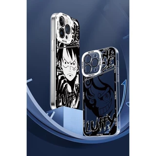 เคส Realme 15 Pro 15T C75 C85 14T 14 C55 C35 C17 C25y C25 C53 C30 C51 C33 C21 C11 C63 C61 11 10 9 Pro Plus 5 8 7 6i
