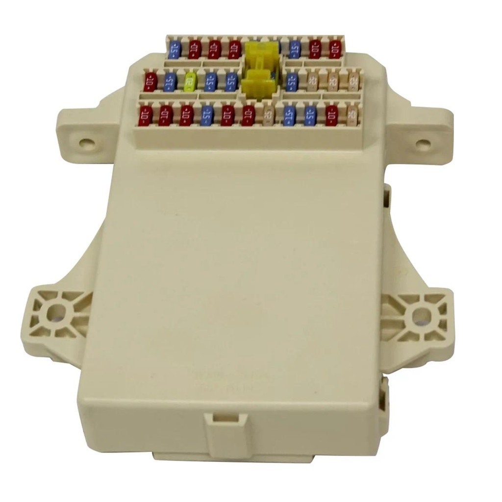A42P-919502H510 91950 2H510 91950-2H510 ฟิวส์กล่องรีเลย์กล่องสําหรับ Hyundai Entourage 2006-2010