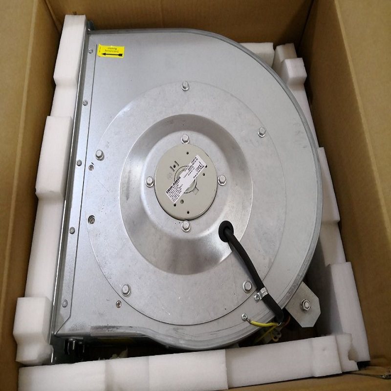 [หม้อน้ําพร้อมสต็อก] RG28P-4EK.41.1R RG28P-4EK.4 I1R RG28P-4DK.6 F.1 RRG28P-4EP.4 I.1