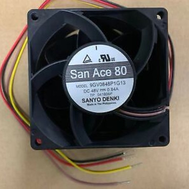 [หม้อน้ําพร้อมสต็อก] 9GV0848P1G041 9GV0848P1G13 9WV0848P1H001 9GV0848P1G03GD03103