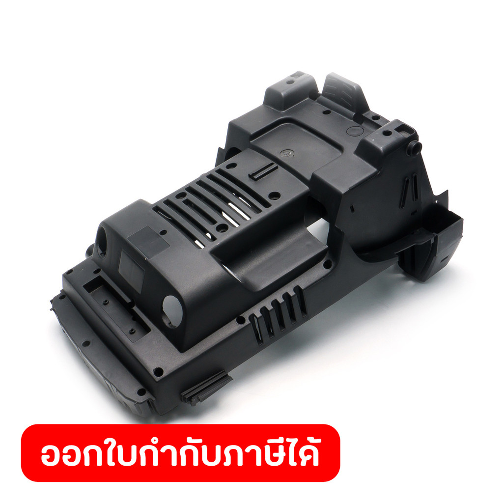 อะไหล่ FIGHTER225I หน้ากาก(ด้านหลัง)#B26