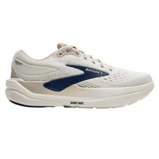 BROOKS Ghost Max 3 Medium(1D) รองเท้าวิ่งถนนผู้ชาย