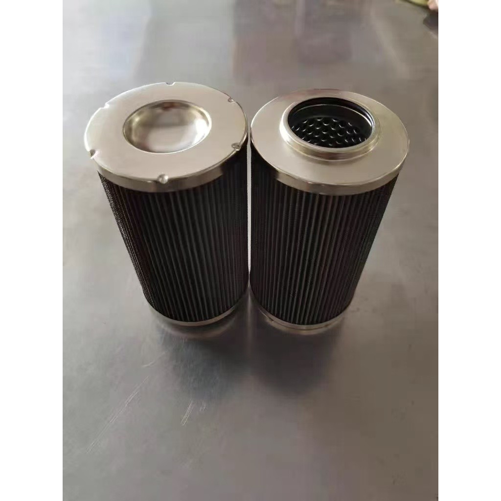 HYDAC HYDAC ไส้กรอง 0160D025W/HC