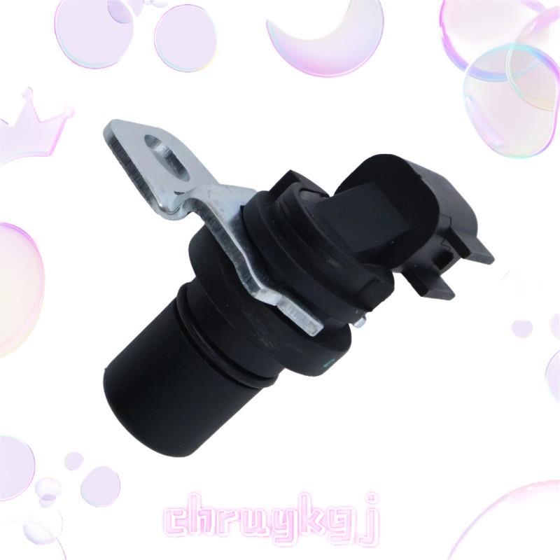 เซ็นเซอร์ความเร็วเกียร์เอาต์พุต 6L3Z-7H103-AA 6L3Z7H103AA สําหรับ chruykgj.th