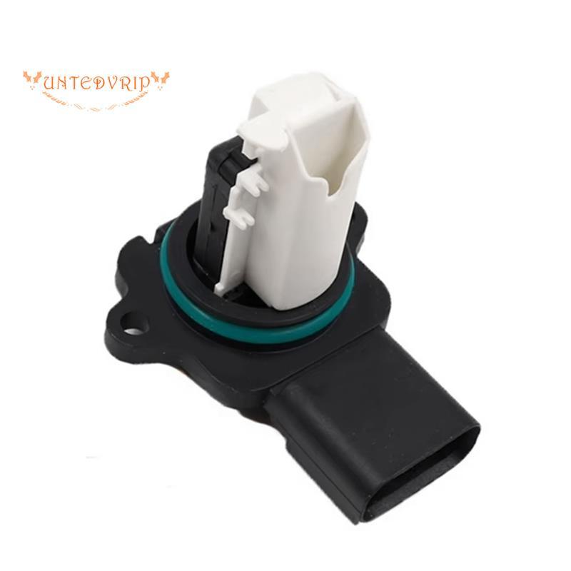 [ด่วนยู]68002441เซ็นเซอร์อากาศ AC Mass สําหรับ Ram 2500 3500 2007-2010 68002441เอบี 53034068AA 5KW97