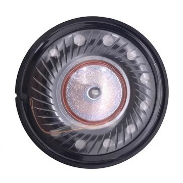 เหมาะสําหรับ Vimoto V3 V6 V8 V8S V9S V9X V10X V10S XR หมวกกันน็อครถจักรยานยนต์ขี่ JBL ชุดหูฟังบลูทูธ