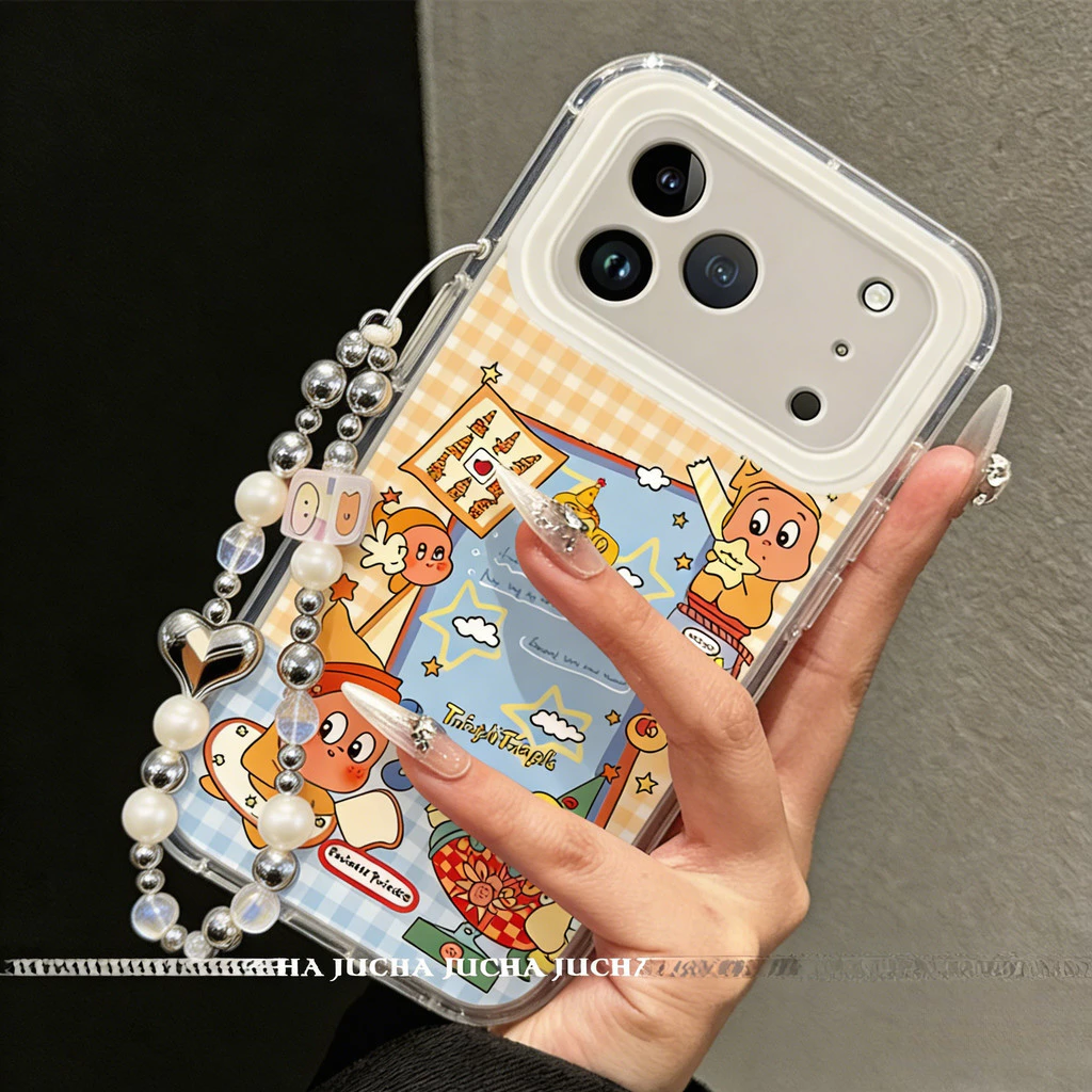 luckð āđāļāļŠāļĄāļ·āļāļāļ·āļ āđāļāļŠāđāļāđāļāļ iPhone16PROMAX 15PLUS Apple14PLUS āđāļāļŠāđāļāļĢāļĻāļąāļāļāđ 13PRO 12PROMAX 11PRO 17PROMAX -XYMSDK133