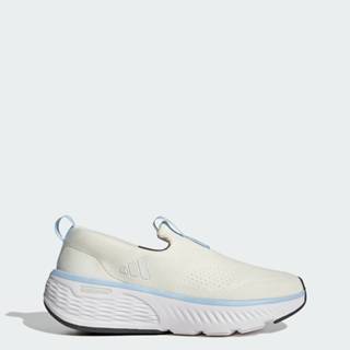 adidas ไลฟ์สไตล์ รองเท้า Cloudfoam Go Lounger ผู้หญิง สีขาว …