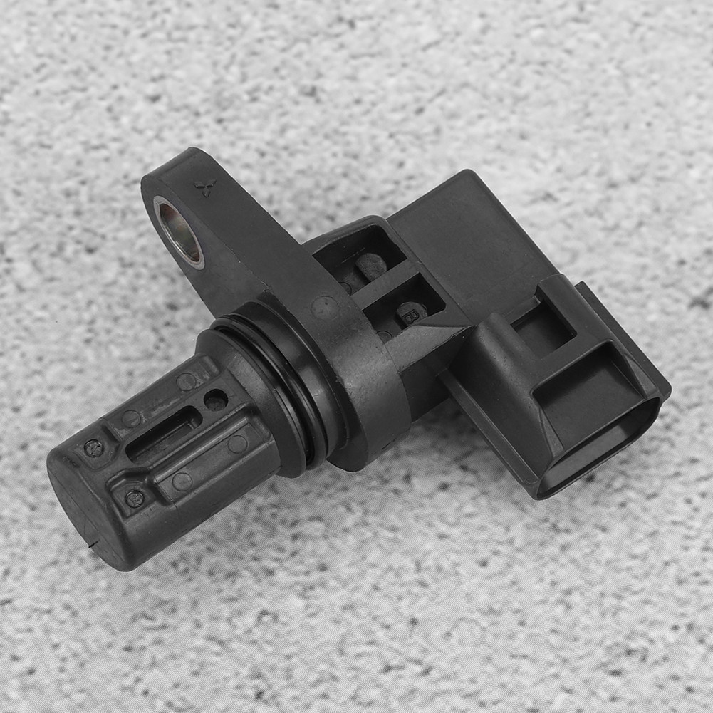 Super ขายJ5T30571 สําหรับ Mazda รถ Camshaft ตําแหน่งเซ็นเซอร์ J5T30571 เปลี่ยน 0TGZ