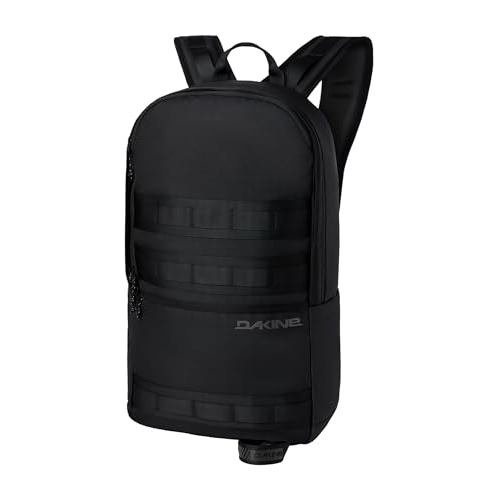 [Dakine] 96 HELI STREET BACKPACK 28L