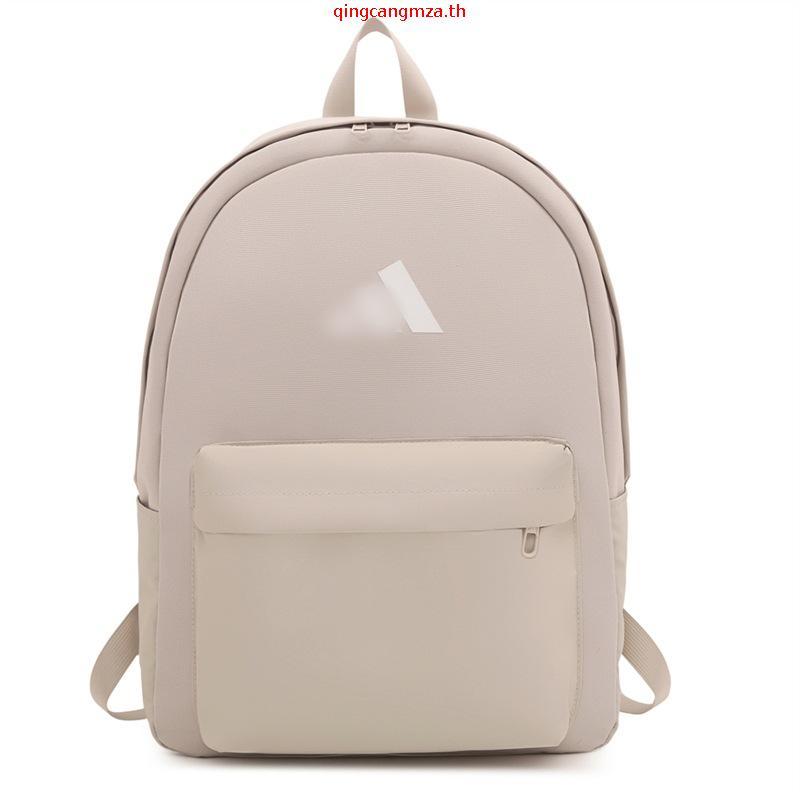 ADIDAS Sport Backpack JE3224 / 20242