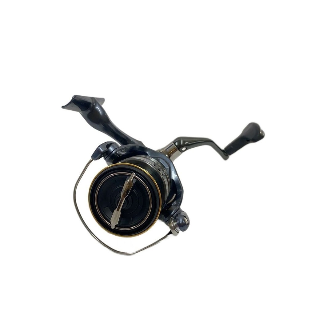 ชิมาโนะ◆รีล/C3000XGชิมาโนะ◆รีล/C3000XGชิมาโนะ◆รีล/C3000XGชิมาโนะ◆รีล/C3000XG