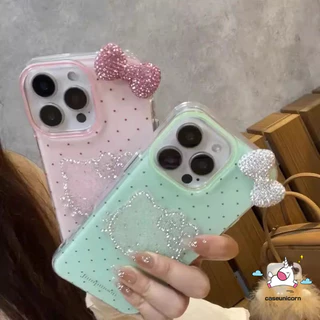 เหมาะสำหรับ IPhone X XR XSMAX 13 17 16 12 15 11 14 Pro Max Plus การ์ตูนน่ารักสีทึบกรณีโทรศัพท์ IMD หล่นป้องกันสิ่งสกปรก