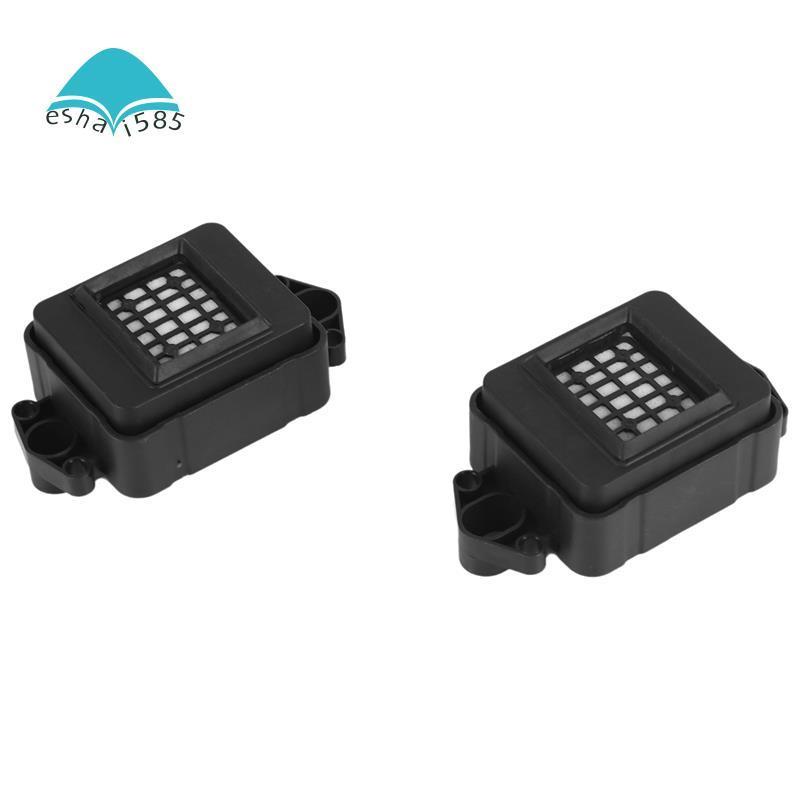 Eshai585Cap Top Capping Station XP600, สําหรับ TX800 TX810 TX820 TX710 XP600 DX8 DX10 Printhead F192