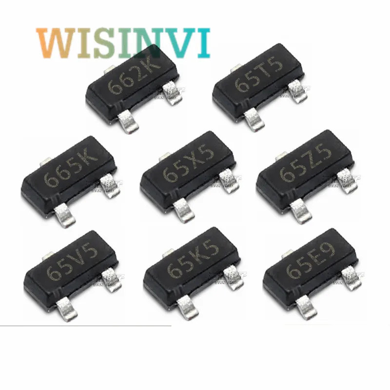 XC6206P332 622K XC6206P302 65Z5 XC6206P152 65E9 XC6206P182 65K5 XC6206P252 65T5 XC6X6P LV262626262