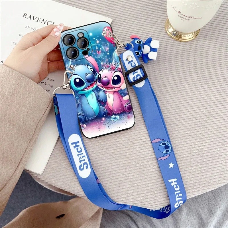 3Dการ์ตูนจี้สําหรับHonor Magic 8 Lite X9C 200 สมาร์ทX7C X5B Plus X9D X7D X6C 400 Lite X8C Magic 7 Li