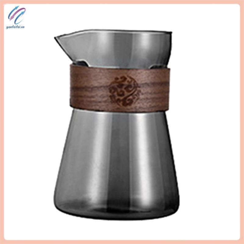 Immersion Coffee Dripper Switch Pour over Dripper Immersion Dripper Switch เครื่องชงกาแฟแก้วกาแฟกรอง
