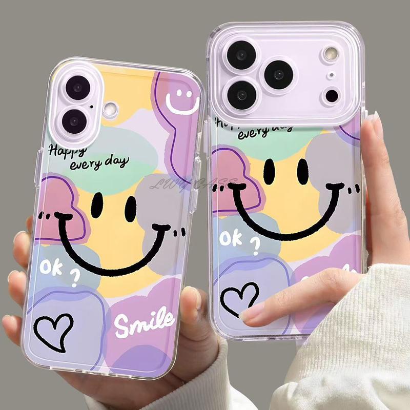 ULTRA PRO สําหรับHuawei Honor 100 200 300 400 สมาร์ท 9 10 20 Lite 9i 10i 20i 30 50 60 70 80 90 GT Ul