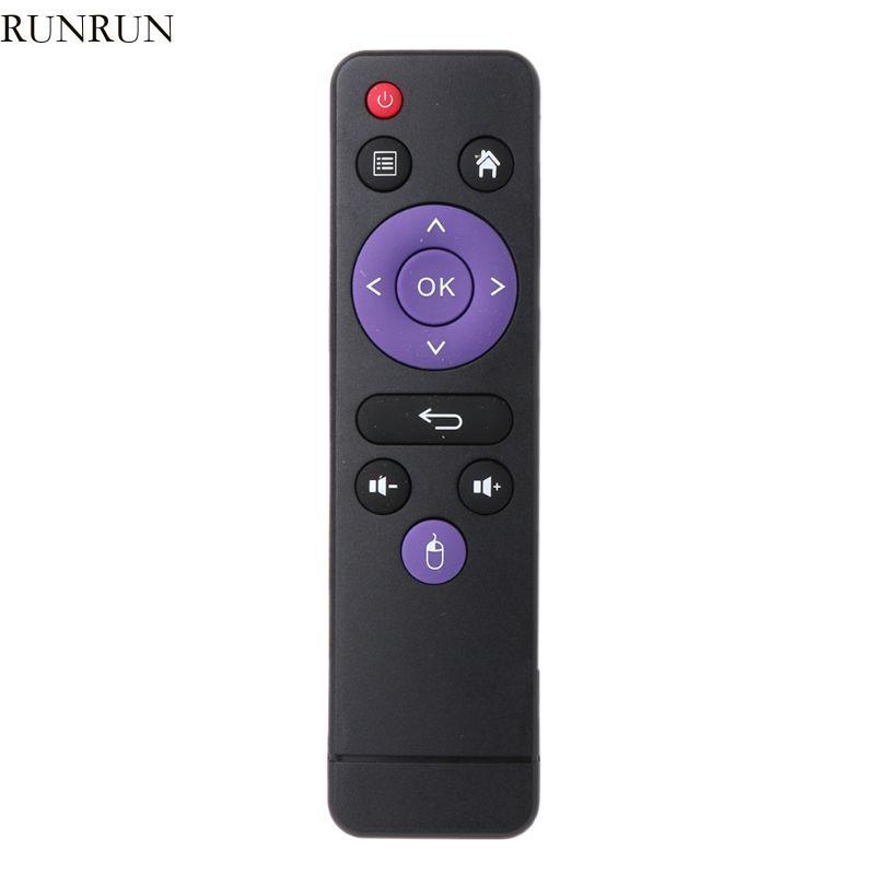 RUN สําหรับ Android 8 1 MX9 RK3328 MX10 RK3328 สําหรับกล่องสมาร์ททีวี