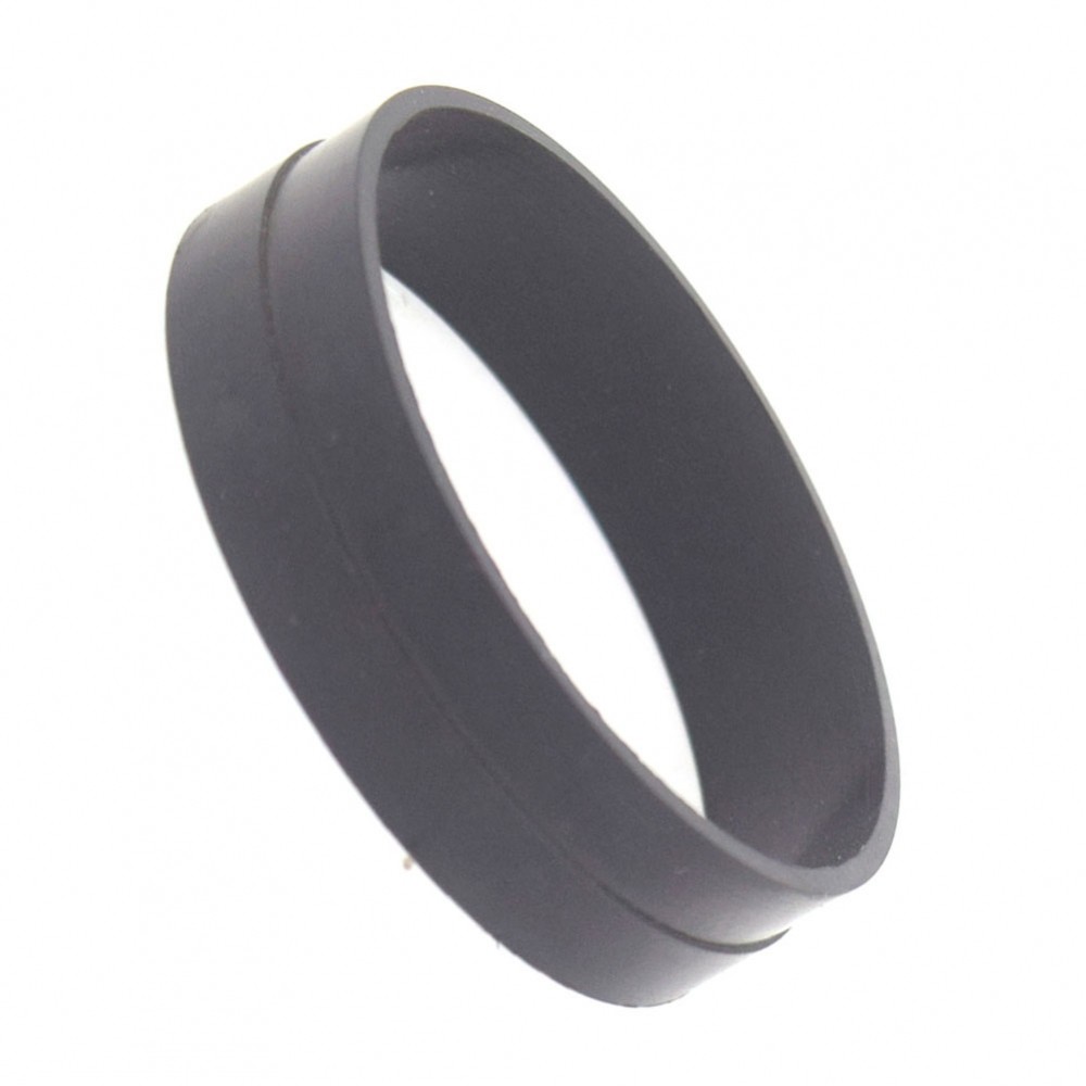 Black Cylinder Ring Compatible with NR83A NR83A2 NR90AE NR90AES SP 877317